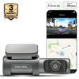 Road Angel Road Safety Road Angel Halo Ultra, Dash Cam Which Best Buy Dash Cam 2022