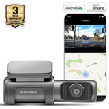 Road Angel Road Safety Road Angel Halo Ultra, Dash Cam Which Best Buy Dash Cam 2022