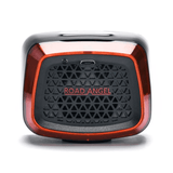 Road Angel Speed Camera Detectors Road Angel Pure One V2.4 Speed Camera Detector With Speed Awareness & Onboard Mobile Data Modem