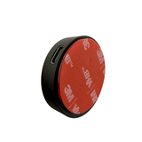 Road Angel Speed Camera Detectors Road Angel Pure Sync Magnetic Dash Mount