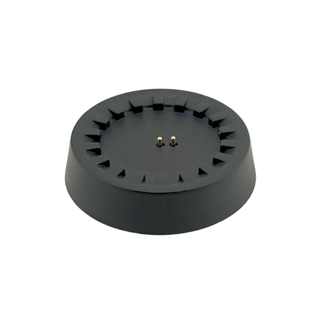 Road Angel Speed Camera Detectors Road Angel Pure Sync Magnetic Dash Mount