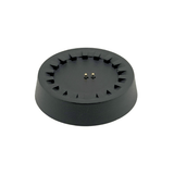Road Angel Speed Camera Detectors Road Angel Pure Sync Magnetic Dash Mount