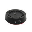 Road Angel Speed Camera Detectors Road Angel Pure Sync Magnetic Dash Mount