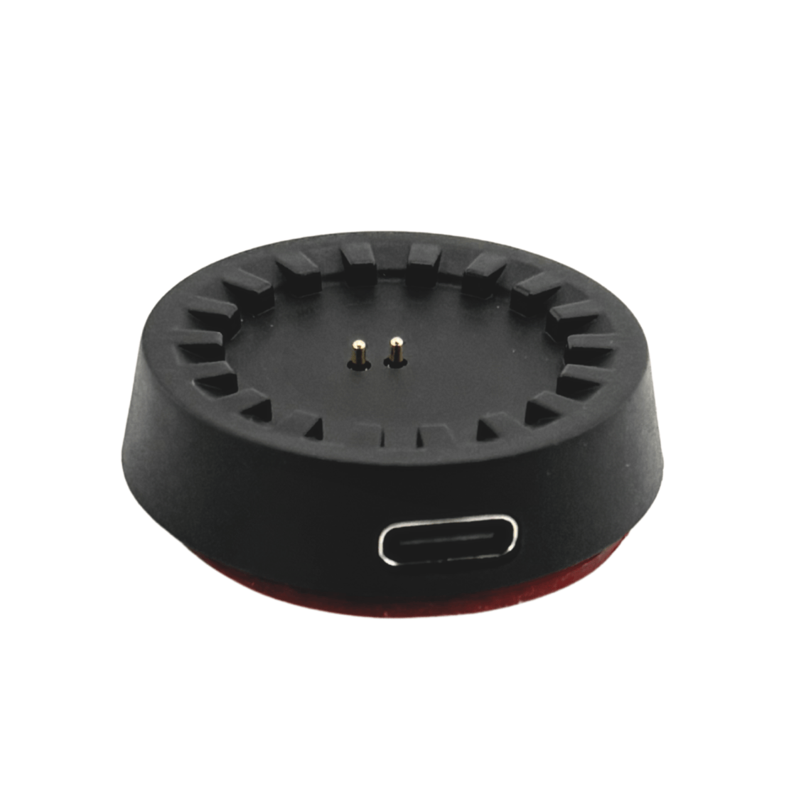 Road Angel Speed Camera Detectors Road Angel Pure Sync Magnetic Dash Mount