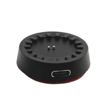 Road Angel Speed Camera Detectors Road Angel Pure Sync Magnetic Dash Mount
