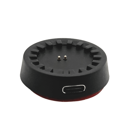 Road Angel Speed Camera Detectors Road Angel Pure Sync Magnetic Dash Mount