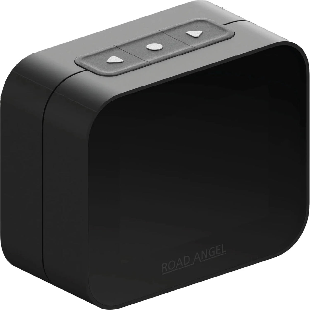 Road Angel Speed Camera Detectors Road Angel Pure Sync - Smart Road Safety & Speed Awareness Assistant with Camera Alerts