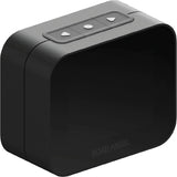 Road Angel Speed Camera Detectors Road Angel Pure Sync - Smart Road Safety & Speed Awareness Assistant with Camera Alerts