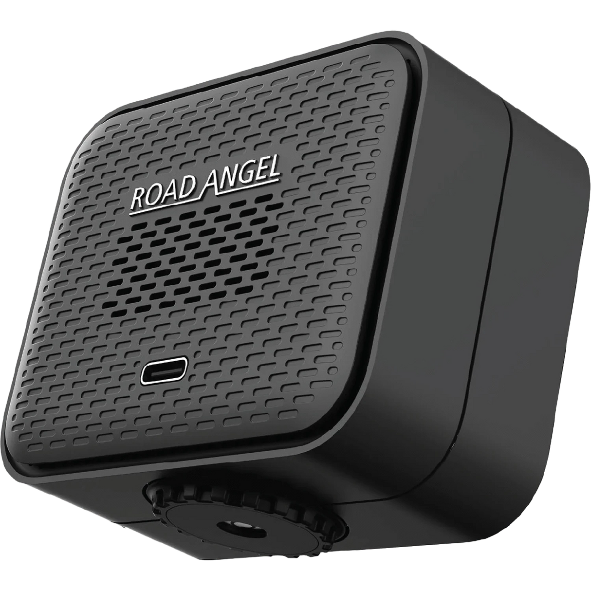 Road Angel Speed Camera Detectors Road Angel Pure Sync - Smart Road Safety & Speed Awareness Assistant with Camera Alerts