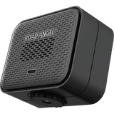 Road Angel Speed Camera Detectors Road Angel Pure Sync - Smart Road Safety & Speed Awareness Assistant with Camera Alerts