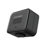 Road Angel Speed Camera Detectors Road Angel Pure Sync - Smart Road Safety & Speed Awareness Assistant with Camera Alerts