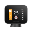 Road Angel Speed Camera Detectors Road Angel Pure Sync - Smart Road Safety & Speed Awareness Assistant with Camera Alerts