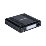 Road Angel Dashcam Reserve Battery Pack Road Angel RA-BP8000 Halo 12V/24V Universal Dashcam Reserve Battery Pack – For Extended Parking Mode!