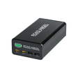 Road Angel Dashcam Reserve Battery Pack Road Angel RA-BP9000 9000 mAh Dashcam External Battery Pack