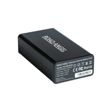 Road Angel Dashcam Reserve Battery Pack Road Angel RA-BP9000 9000 mAh Dashcam External Battery Pack