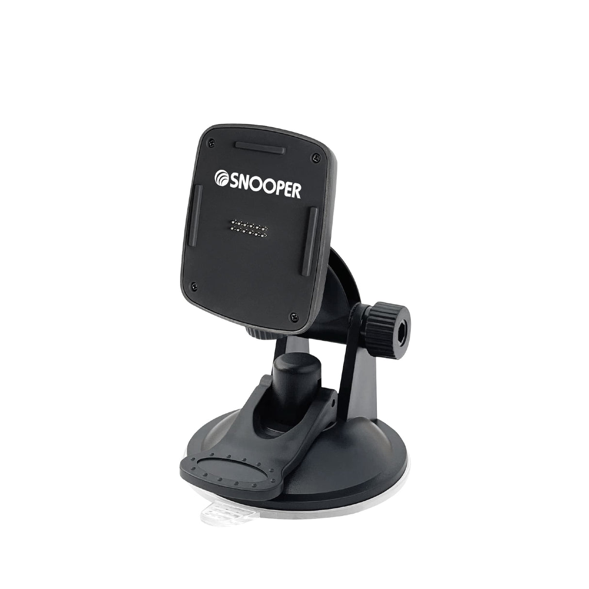 Snooper Sat Navs Snooper S9900-Pro Truckmate (HGV / Commercial) Snooper S9900-Pro Truckmate 9” HGV & Truck Sat Nav – Custom Routing for Large Vehicles, Free Lifetime Maps, Traffic Alerts, Magnetic Mount