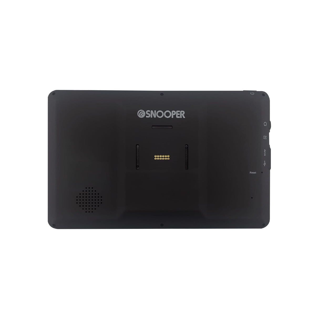 Snooper Sat Navs Snooper S9900-Pro Truckmate (HGV / Commercial) Snooper S9900-Pro Truckmate 9” HGV & Truck Sat Nav – Custom Routing for Large Vehicles, Free Lifetime Maps, Traffic Alerts, Magnetic Mount