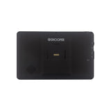 Snooper Sat Navs Snooper S9900-Pro Truckmate (HGV / Commercial) Snooper S9900-Pro Truckmate 9” HGV & Truck Sat Nav – Custom Routing for Large Vehicles, Free Lifetime Maps, Traffic Alerts, Magnetic Mount
