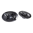 Sony Car Speakers Sony XSXB690 6" x 9" 500w 3 way Competition Grade Speakers