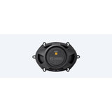 Sony Car Speakers Sony XS-690ES 6 x 9" Mobile ES 2-way Coaxial Speakers