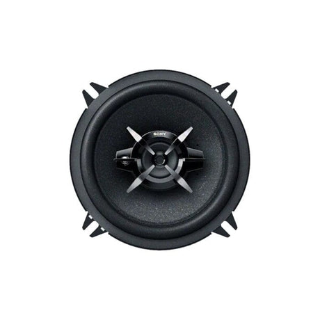 Sony Car Speakers Sony XS-FB1330 5.25" 3-Way Coaxial Speakers