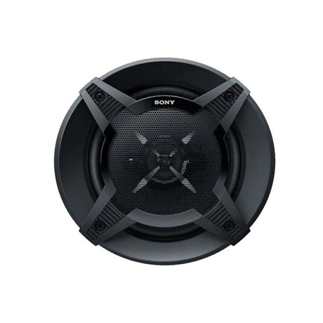 Sony Car Speakers Sony XS-FB1330 5.25" 3-Way Coaxial Speakers