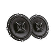 Sony Car Speakers Sony XS-FB1620E 6.5" 2-Way Coaxial Speakers