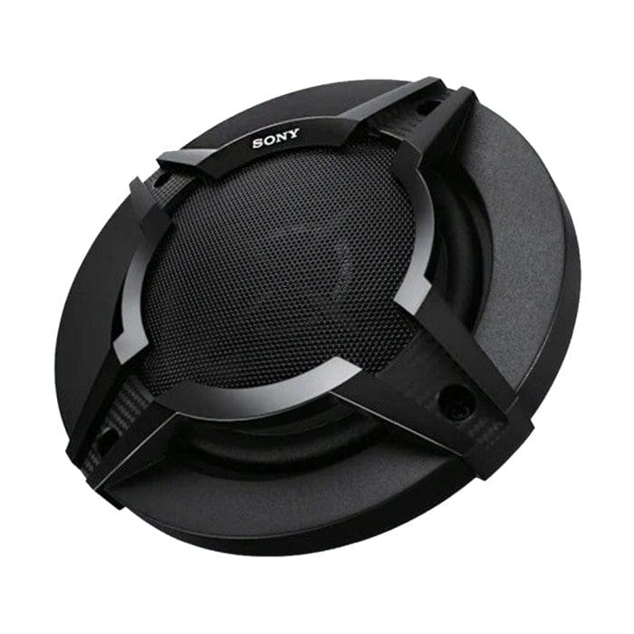 Sony XS-FB1320E 5.25