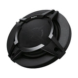 Sony Car Speakers Sony XS-FB1320E 5.1" 2-Way Coaxial Speakers