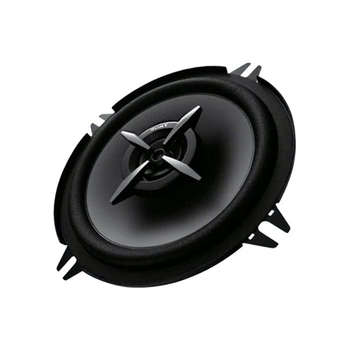 Sony Car Speakers Sony XS-FB1320E 5.1" 2-Way Coaxial Speakers