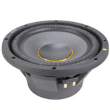 Sony Car Subwoofers Sony XS-W122ES 12" Audiophile Dual 2 Ohm Subwoofer