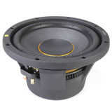 Sony Car Subwoofers Sony XS-W104ES 10" Mobile ES 4-Ohm Subwoofer