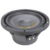 Sony Car Subwoofers Sony XS-W124ES 12 inch (30 cm) Mobile ES 4-ohm Car Audio Subwoofer