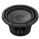 Sony Car Subwoofers Sony XS-W124ES 12 inch (30 cm) Mobile ES 4-ohm Car Audio Subwoofer