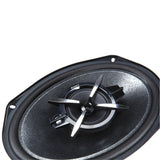 Sony Car Speakers Sony XS-FB6930 6x9" 3-Way Coaxial Speakers