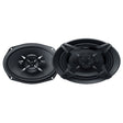 Sony Car Speakers Sony XS-FB6930 6x9" 3-Way Coaxial Speakers