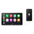 Sony Car Stereos Sony XAV-AX8050 9" Media Player with DAB+ Apple CarPlay and Android Auto