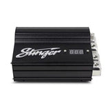 Stinger Fitting Accessories Stinger SPC505 5 FARADS DIGITAL HYBRID CAPACITOR