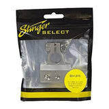 Stinger Car Amplifier Wiring Kits Stinger SSVLBTN Value Series Negative Battery Terminal