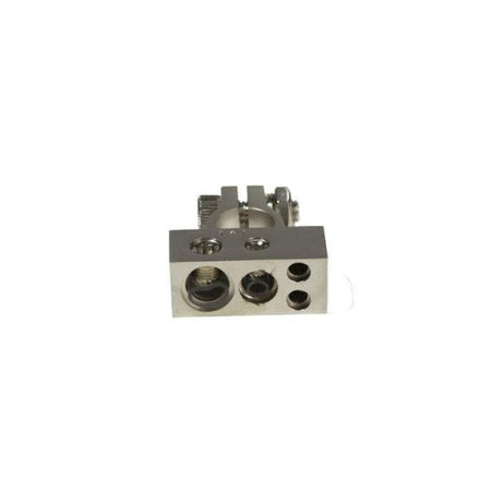Stinger Car Amplifier Wiring Kits Stinger SSVLBTP Value Series With Positive Battery Terminal