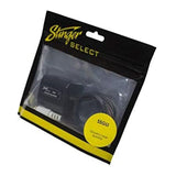 Stinger Car Amplifier Wiring Kits Stinger SSGLI Ground Loop Isolator