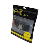 Stinger Car Amplifier Wiring Kits Stinger Connects2 SSLOC2 Stinger 2 Channel Line Output Converter