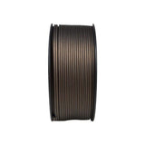 Stinger Stereo Fitting Stinger 16GA MATTE BLACK SPEAKER WIRE - SSVLS16BK