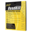 Stinger Stereo Fitting Stinger ROADKILL STEALTH BLACK SPEAKER KIT
