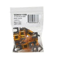 Stinger Stereo Fitting Stinger - 150A MIDI FUSE - SSMIDI150B