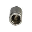 Stinger Stereo Fitting Stinger - 4 TO 8GA ADAPTER - SSGA48