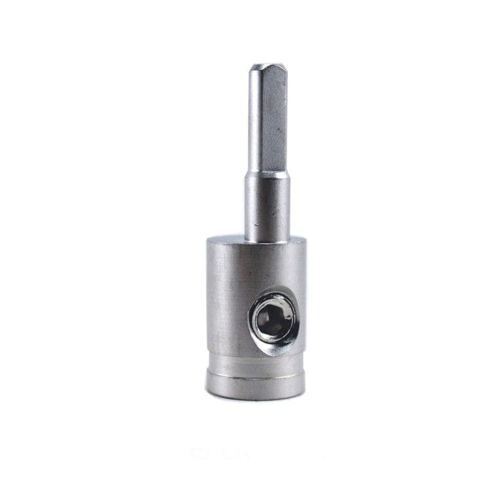 Stinger Stereo Fitting Stinger - 4 TO 8GA ADAPTER - SSGA48