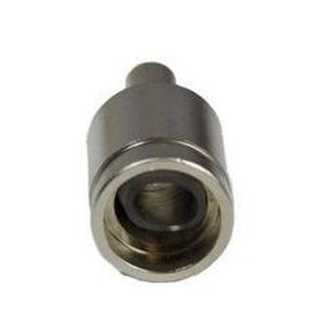 Stinger Stereo Fitting Stinger - 0 TO 4GA ADAPTER - SSGA104