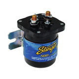 Stinger Fitting Accessories Stinger RELAY 500AMP SGP35