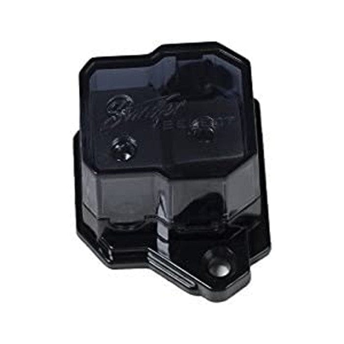 Stinger Fitting Accessories Stinger SSDB448 1 4GA INPUT TO 4 8GA OUTPUT DISTRIBUTION BLOCK